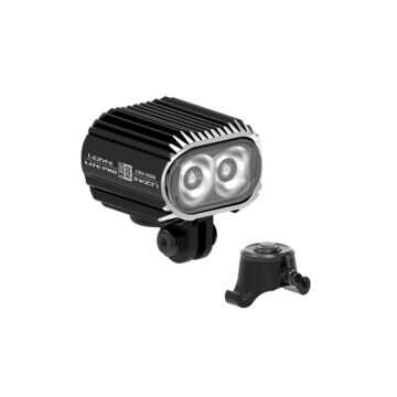 Lampka rowerowa przednia Lezyne E-bike Lite Pro Drive 800 Switch High Volt
