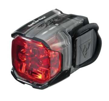 Lampka tylna Topeak Redlite Race