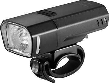 Lampka przednia Giant Recon HL600