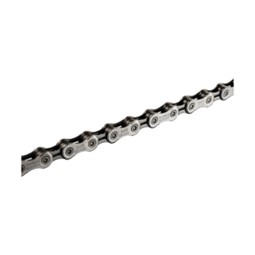 Łańcuch Shimano CN-6701 - Ampułkowy sworzeń łączący
