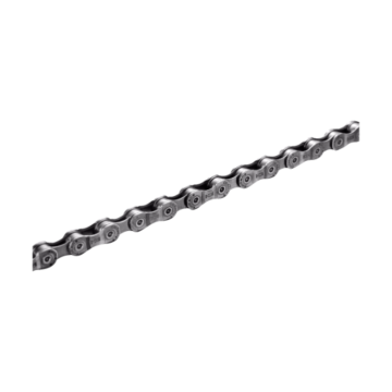 Łańcuch Shimano CN-E6070