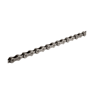 Łańcuch Shimano CN-E6090