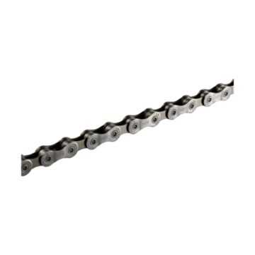 Łańcuch Shimano CN-HG53, 9 rzędów