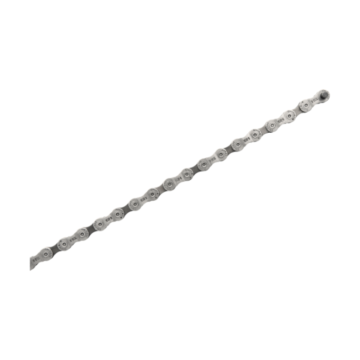 Łańcuch Shimano CN-HG53 - Ampułkowy sworzeń łączący