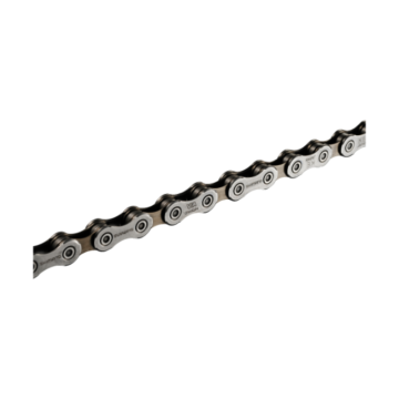 Łańcuch Shimano CN-HG54 - Ampułkowy sworzeń łączący