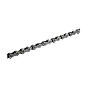 Łańcuch Shimano CN-HG601-11 HG-X11, 11 rzędów, spinka