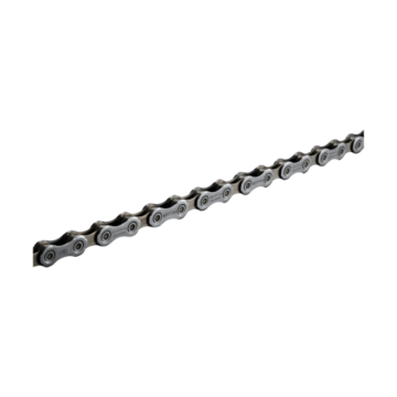 Łańcuch Shimano CN-HG601 - Ampułkowy sworzeń łączący