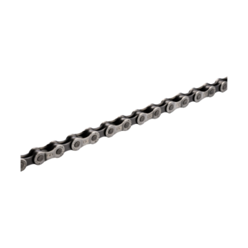 Łańcuch Shimano CN-HG71 - Ampułkowy sworzeń łączący