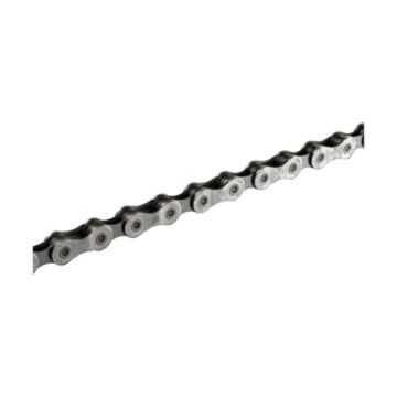 Łańcuch Shimano CN-HG93