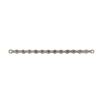 Łańcuch Shimano CN-HG95 - Ampułkowy sworzeń łączący