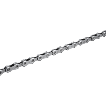 Łańcuch Shimano CN-M6100 - Quick-link