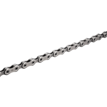 Łańcuch Shimano CN-HG601 - Quick-link