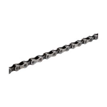 Łańcuch Shimano CNHG71, 6/7/8 rzędów