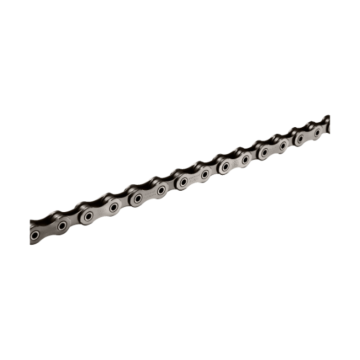 Łańcuch Shimano Dura Ace / XTR CN-HG901