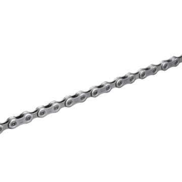 Łańcuch Shimano SLX CN-M7100 - Quick-link