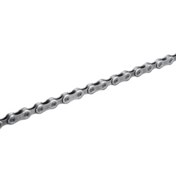 Łańcuch Shimano XT CN-M8100 - Quick-link