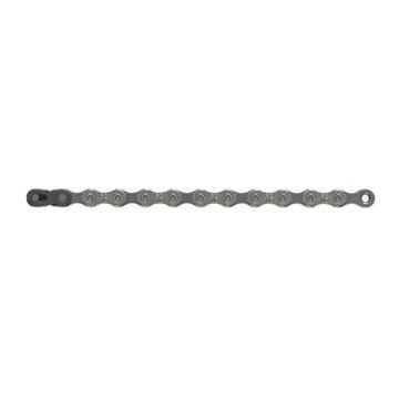 Łańcuch SRAM CN PC1110 114LI W/ PWR.LCK 11S 1PCS, 11 rzędów, 114 ogniw