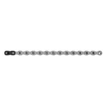 Łańcuch SRAM CN PCXX1 118LI W/ POWER-LOCK 11S X1PC, 11 rzędów, 118 ogniw