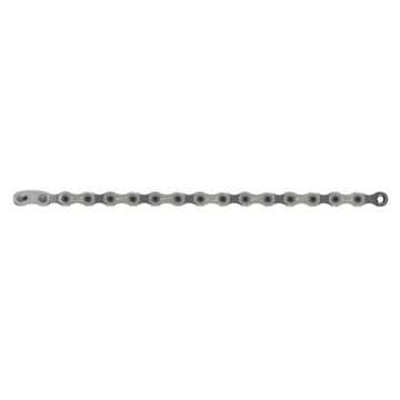 Łańcuch SRAM PC NX Eagle 126 ogniw 12 rzędów