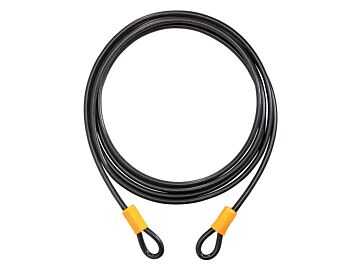 Linka Zabezpieczająca OnGuard Akita 8080