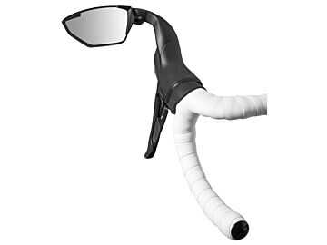 Lusterko boczne SELLE ITALIA Eyelink