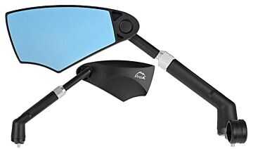 Lusterko ProX Vision MR-34 lewe