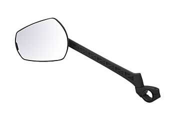 Lusterko Zefal Espion E80