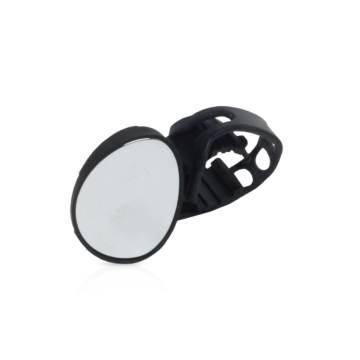 Lusterko Zefal Spy 15