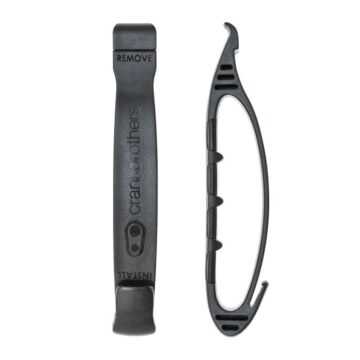 Łyżka do opon Crank Brothers Speedier Tire Lever
