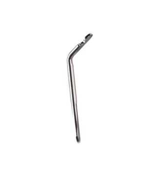 Łyżka do opon Weldtite Metal Tyre Levers