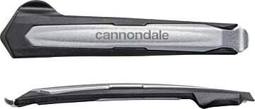 Łyżki do opon Cannondale Pribar