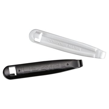 Łyżki do opon Lezyne Power