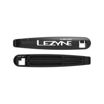 Łyżki do opon Lezyne Tubeless Power XL
