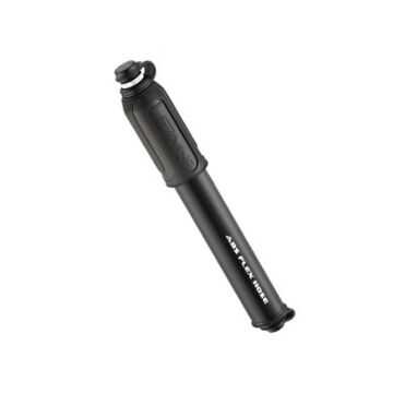 Pompka ręczna LEZYNE HP DRIVE S ABS 120psi