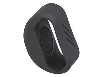 Magnes pomiaru kadencji korby na opasce Bontrager 9 mm