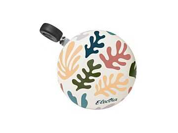 Mały dzwonek ding dong Electra Coral Reef