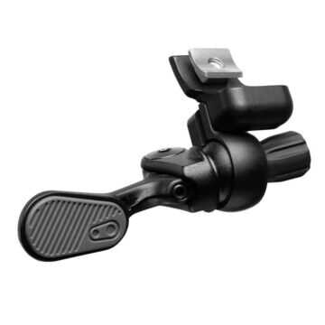 Manetka do sztycy Crank Brothers Highline Evo I-Spec Ev