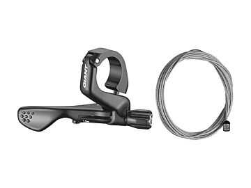 Manetka do sztycy Giant Contact Switch i Switch SL