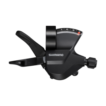 Manetka Shimano Altus SL-M315