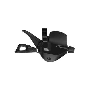 Manetka Shimano Cues SL-U6000 tylna 10rzędowa, na obejmę