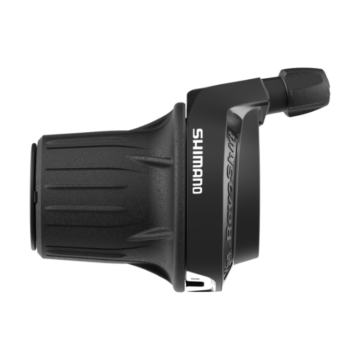 Manetka Shimano Sora SL-R3000