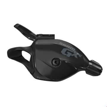 Manetka SRAM AM SL GX 11SP