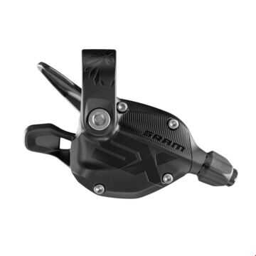 Manetka SRAM SX Eagle Trigger