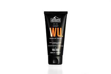 Maść rozgrzewająca Muc-Off 100ml