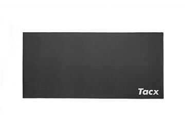 Mata pod trenażer Tacx T2918