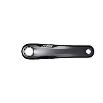 Mechanizm korbowy Shimano XTR 12rz FC­M9100­1