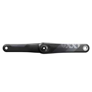 Mechanizm korbowy SRAM AM FC ASSY XX1 EAGLE DUB 8B GRY Q174