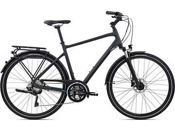 Rower trekkingowy Giant AnyTour RS 1 2023
