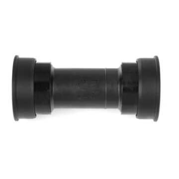 Suport Shimano BB-MT500-PA HOLLOWTECH II, wciskany