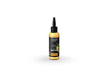 Mleczko uszczelniające do opon Pirelli tubeless P Zero SmartSeal 60ml